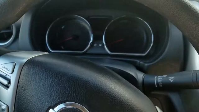 how to program 2015 nissan versa key fob смотреть онлайн