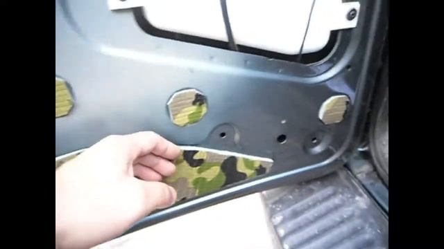 камера заднего вида смотреть онлайн