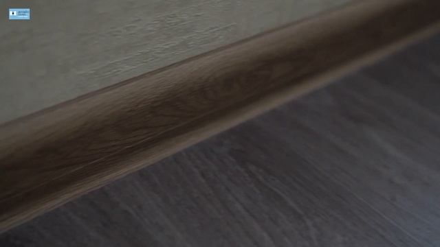 Остекление балкона алюминиевым профилем Provedal C640 смотреть онлайн