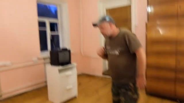 Ремонтный Разбор