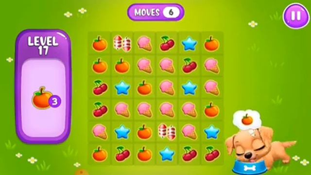 Floof - Домик для питомца 2. Много монеток. смотреть онлайн