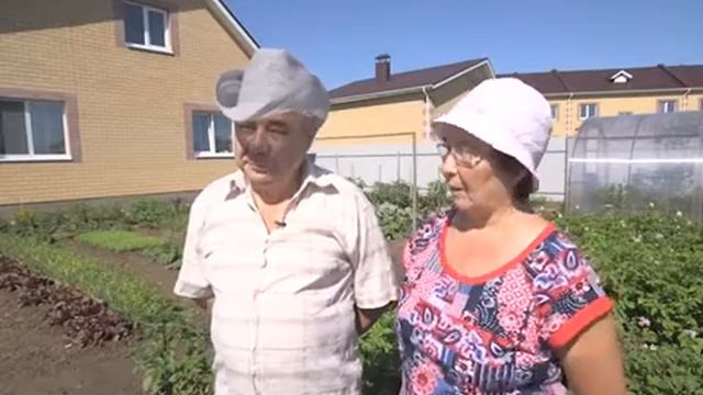 Дубровка: отзыв покупателей смотреть онлайн