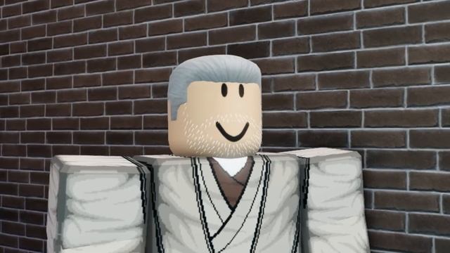 Звёздное Приключение смотреть онлайн