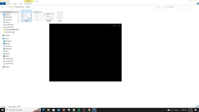 Dead Space Remake PC All Random Startup Launch DX Crashes/error Fix | Lag & Freezing, Blackscreen смотреть онлайн