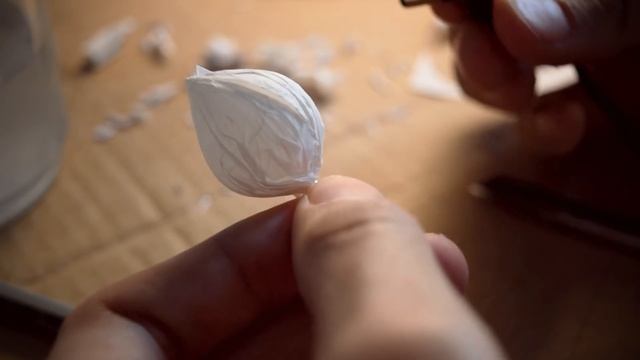 Papetura: Making The Game From Paper смотреть онлайн