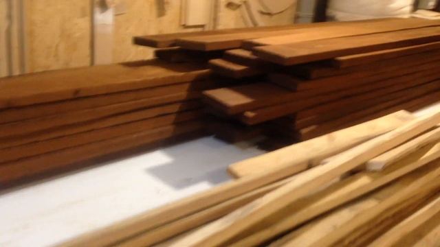 Стол под погружной ручной фрезер. смотреть онлайн