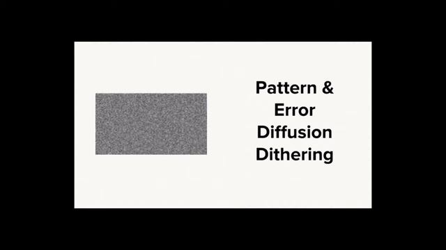 MFD - Mimaki Fine Diffusion смотреть онлайн
