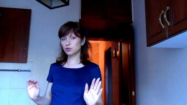 Как определить что бисквит уже выпечен смотреть онлайн