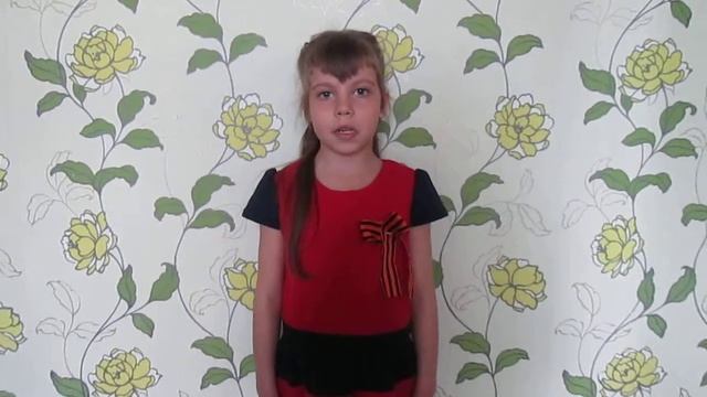 Александр Шамарин «Никто не забыт....» смотреть онлайн