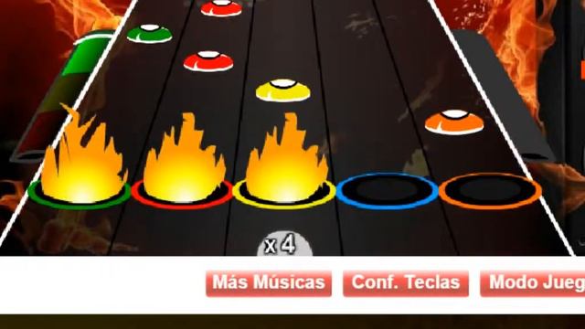 Test Washburn WI14 por Kevin Castaneda смотреть онлайн