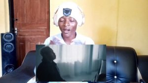 SHAMAN - МАМА | Премьера клипа 2024| захватывающая, захватывающая, эмоциональная песня | Reaction |