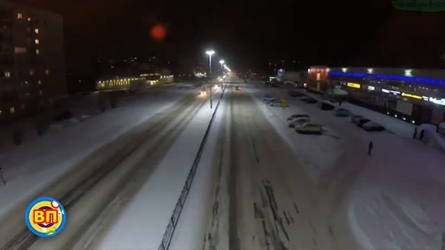 Всё путём, Ангарск! Выпуск 63 смотреть онлайн