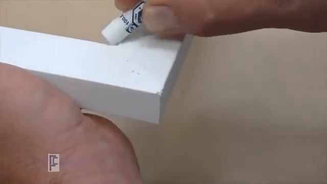 How to Fill the gaps in Picture Frames Brisbane Framer reve смотреть онлайн