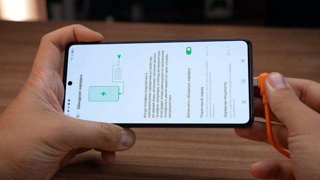 Cyberpunk-смартфон! Infinix GT10 Pro смотреть онлайн