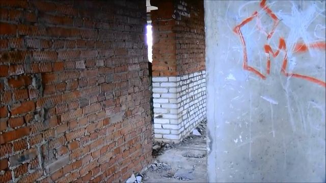 Щелевое правило — основа для тактических перехватов смотреть онлайн