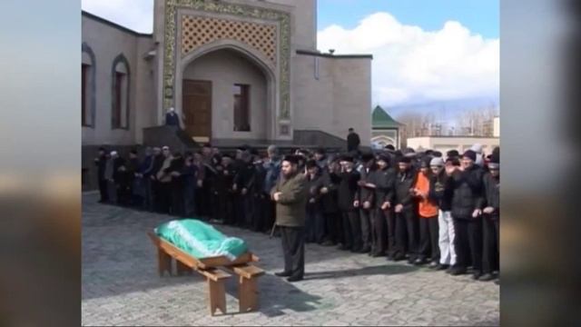 3 махалля новая мечеть смотреть онлайн