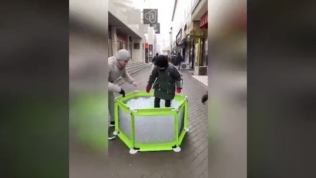 Подарки детям смотреть онлайн