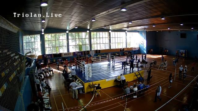 Чемпионат по женскому боксу 2017 смотреть онлайн