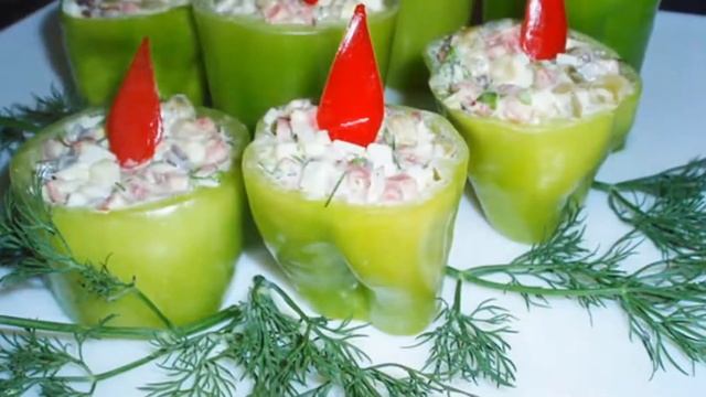 Оформление новогоднего стола смотреть онлайн