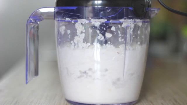 Фильмы о Любви и Романтике