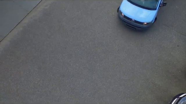 Mercedes-Benz Sprinter 313 CDI Doka 7-Sitzer+ Navi + A Von Auto-Bluhm GmbH