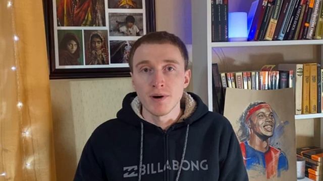 Самая грандиозная афера/Как вас обманывают#разоблачение