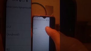мини-видеокамера A9 с  подключением по wi-fi. настройка и обзор