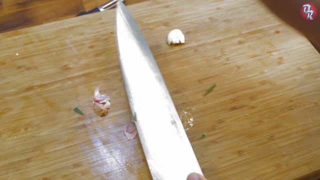 томатный суп гаспачо смотреть онлайн