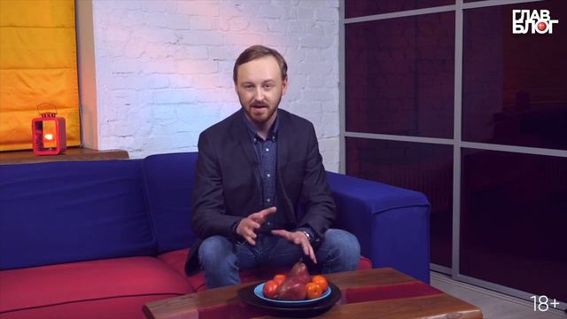 Новость #15 ГлавБлог #12 ФНС будет внимательнее следить за переводами на карты системы главбух смотреть онлайн