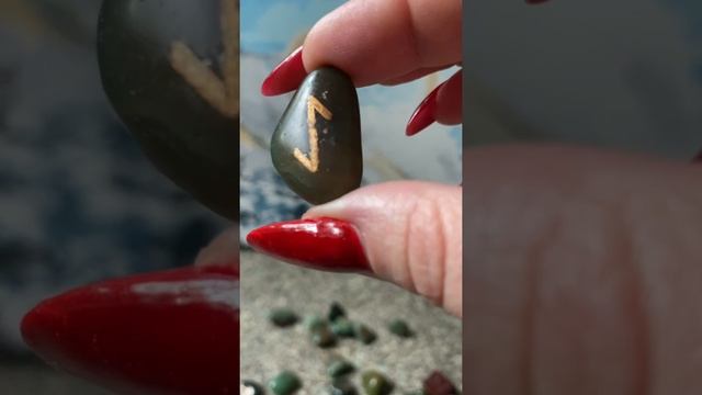 ЧТО В ДОРОГЕ! ЧТО НА ПОРОГЕ! ЧЕМ СЕРДЦЕ УСПОКОИТСЯ! смотреть онлайн