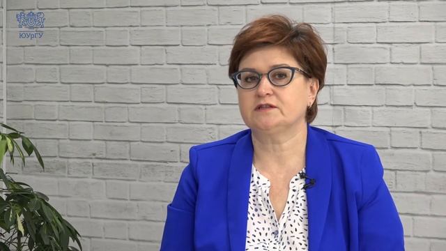 Программа магистратуры. Филология. смотреть онлайн