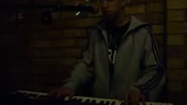 tomas new смотреть онлайн