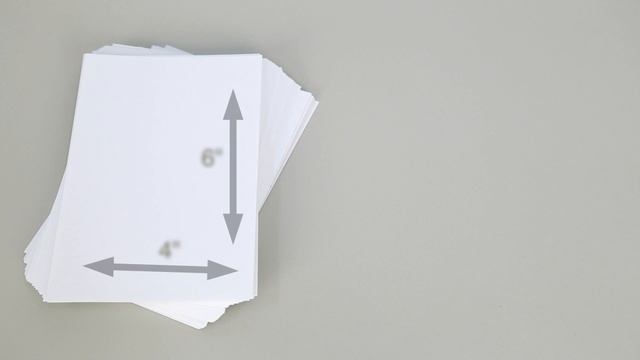 Colorway Premium Semi Glossy Photo Paper смотреть онлайн