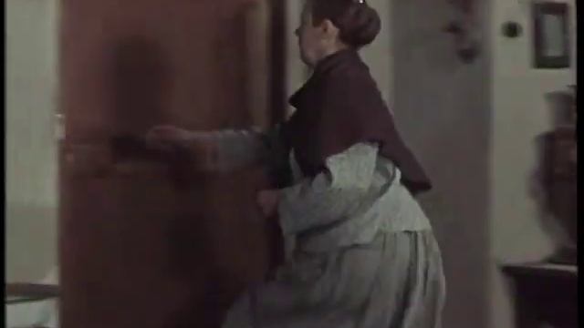 Тріо Мареничів "Мамо, голубко моя" ukrainian song смотреть онлайн