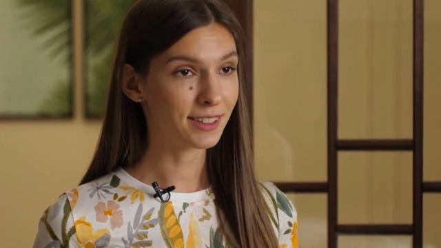 Одеяло. Подушки. Напрямую от фабрики SIBGOOSE смотреть онлайн