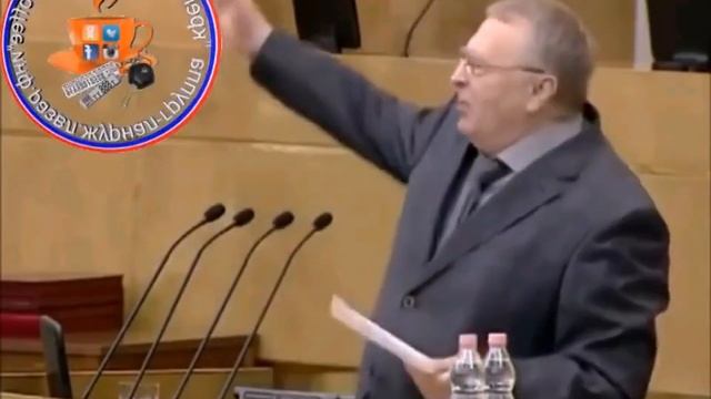 Вся правда о Шахтах и Ростовской области смотреть онлайн