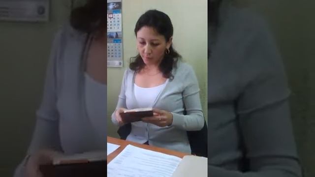 СОВЕТСКОМУ РОВД МВД РБ Г.УФЫ ЕСТЬ ЧЕМ ГОРДИТЬСЯ!!! смотреть онлайн