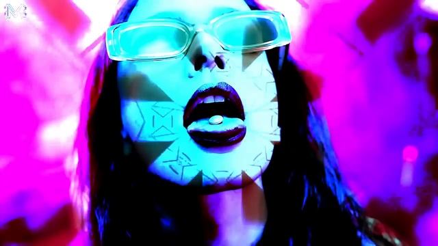 ?Techno Mix 2023 _ Charlotte De Witte _ Deborah De Luca _ Space 92