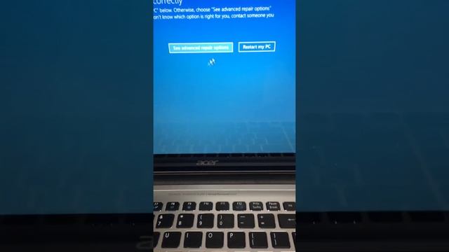 acer aspire v5 - 571 boots menu key usb 100% смотреть онлайн