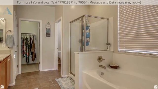 $289,900 - 3282 E BLUE RIDGE WAY, Gilbert, AZ 85298