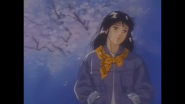 Slowbarry - Мёртвый внутри (slowed + reverb) смотреть онлайн
