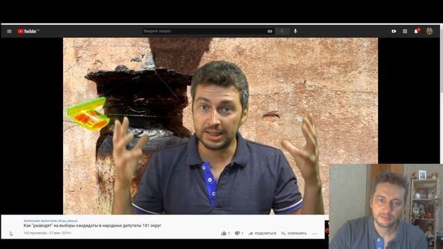 Газовые сети нужно передавать в ново созданные коммунальные предприятия территориальных громад смотреть онлайн
