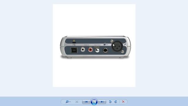 como descargar instalar y configurar una placa de audio MAUDIO fast track ESPAÑOL смотреть онлайн