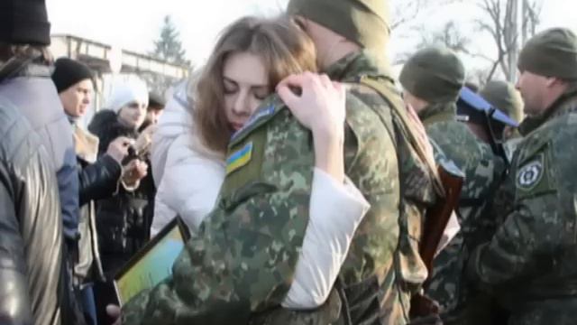 Я ПРИЛЕЧУ ДО ТЕБЕ МИЛА смотреть онлайн