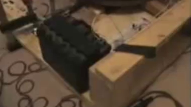 Свободная энергия и Вечные двигатели смотреть онлайн