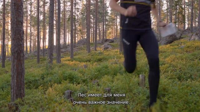 № 3 - Гибкий дорожный просвет с комбайном от Eco Log (3/3) смотреть онлайн