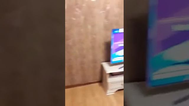 Отзыв клиента мебельного салона EuroMebel о товаре: мебель для гостиной коллекции Тиффани, Беларусь смотреть онлайн