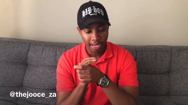 Bonga Opens Up || Why am I single || Why don’t I drink?? || Did I lose my Job??? смотреть онлайн