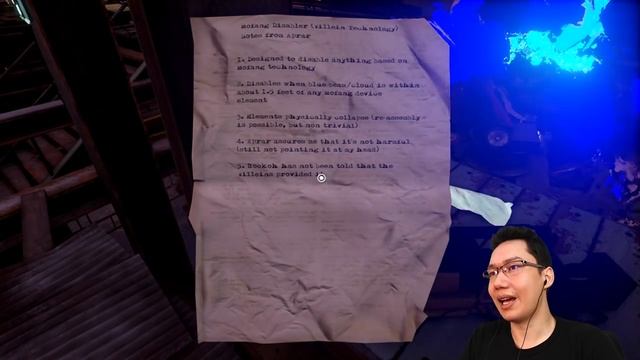 Red & Blue Lasers! ► Obduction P2 - Like MYST - PC Puzzle Game Walkthrough Guide смотреть онлайн