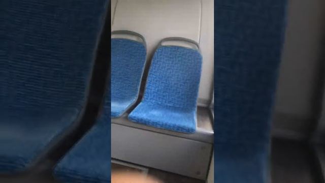Новый автобус,маршрут 117к смотреть онлайн